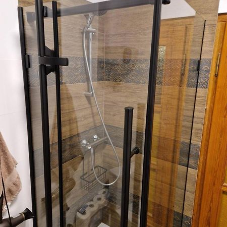 Homehostel Варшава Екстериор снимка